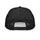 B&B Trucker Hat - Red Logo