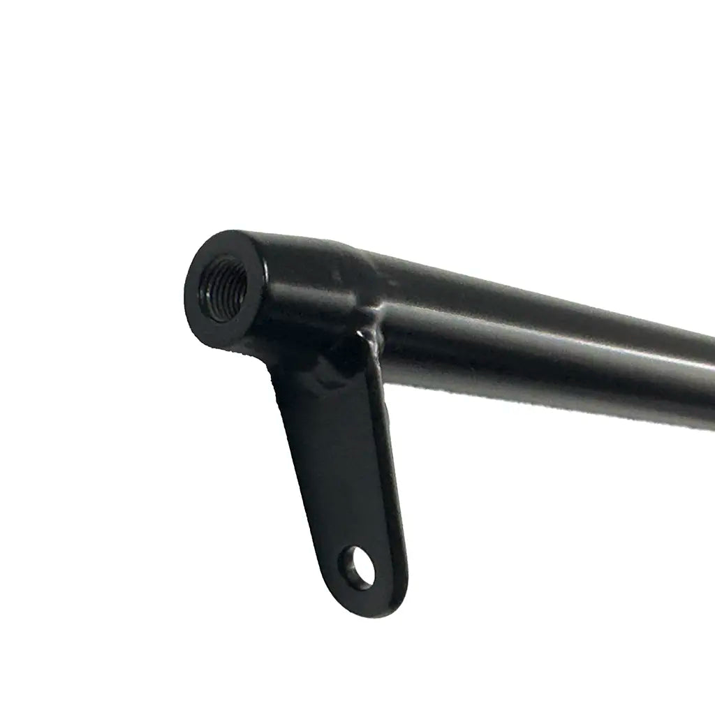 Dwarf Car - Shift Linkage