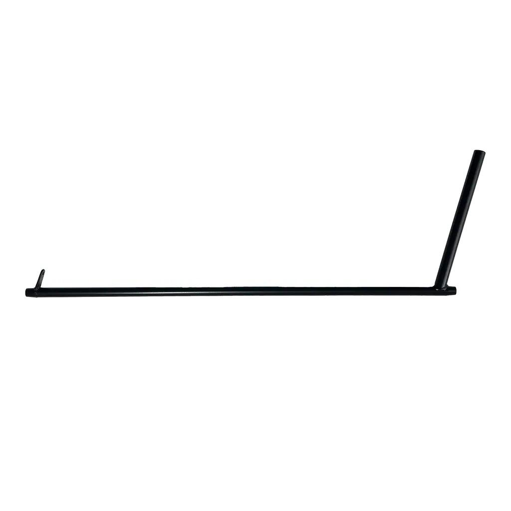 Dwarf Car - Shift Linkage