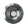Dwarf Car - Billet Aluminum Bell
