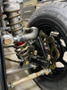 Dwarf Car - Lower Control Arm