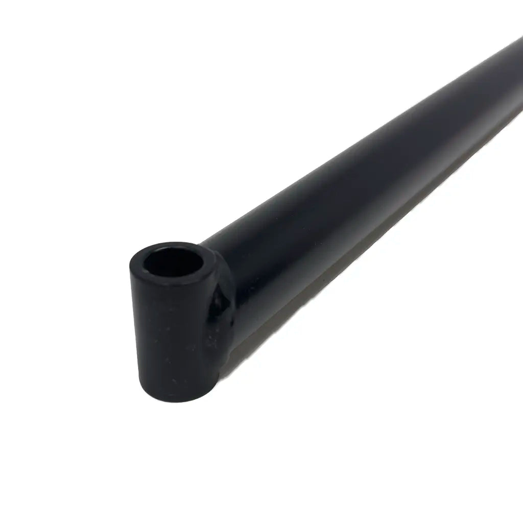 Dwarf Car - Front Clip Cross Tube