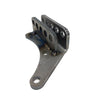 Dwarf Car - Panhard Bar Bracket