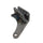 Dwarf Car - Panhard Bar Bracket