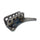 Dwarf Car - Panhard Bar Bracket
