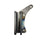 Dwarf Car - Panhard Bar Bracket