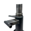 Dwarf Car - Short Side Axle Tube
