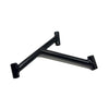 Dwarf Car - Throttle Linkage Bracket