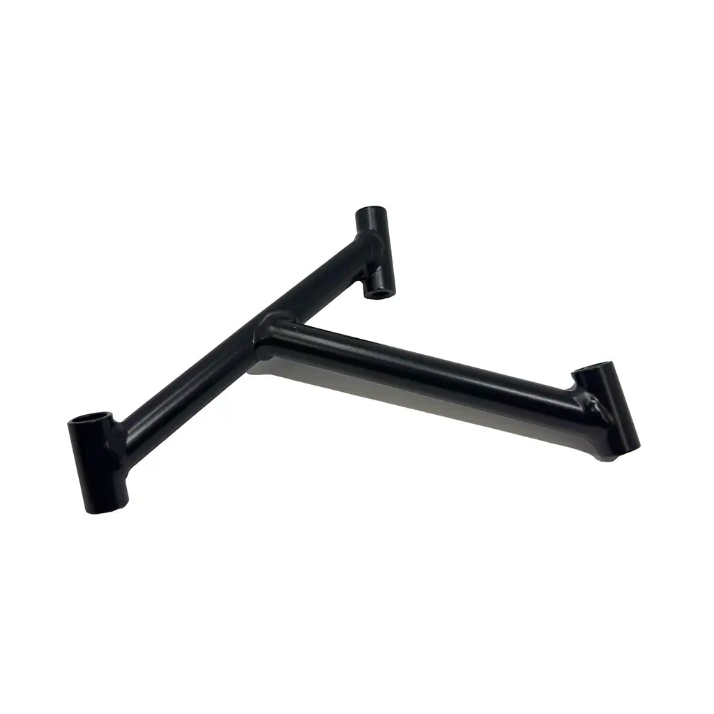 Dwarf Car - Throttle Linkage Bracket