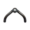 Dwarf Car - Upper Control Arm