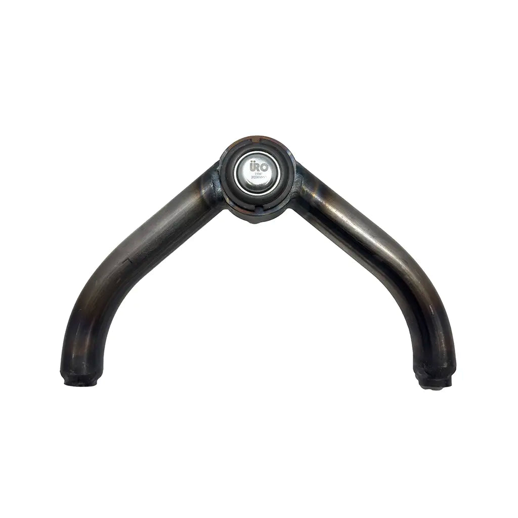 Dwarf Car - Upper Control Arm