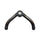 Dwarf Car - Upper Control Arm