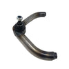 Dwarf Car - Upper Control Arm