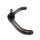 Dwarf Car - Upper Control Arm