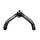 Dwarf Car - Upper Control Arm