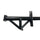 Micro Sprint - Front Axle