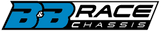 B&B Race Chassis