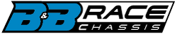 B&B Race Chassis