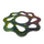 Dwarf Car Brake Rotor