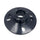 Dwarf Car - Drive Flange