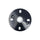 Dwarf Car - Drive Flange
