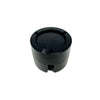 Dwarf Car Drive Flange Cap