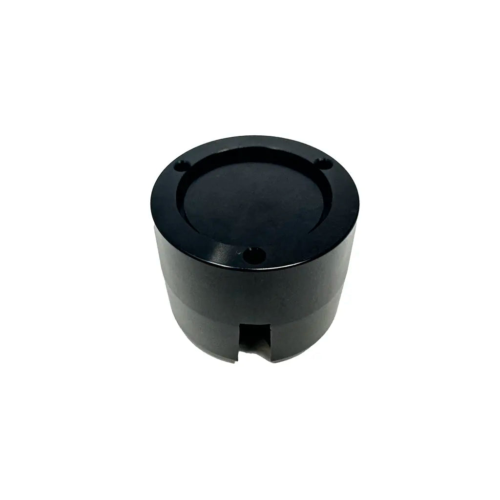 Dwarf Car Drive Flange Cap