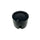 Dwarf Car Drive Flange Cap