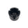 Dwarf Car Drive Flange Cap for Winters Performance Drive