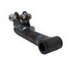 Dwarf Car - Lower Control Arm