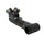 Dwarf Car - Lower Control Arm