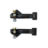 Dwarf Car - Lower Control Arm