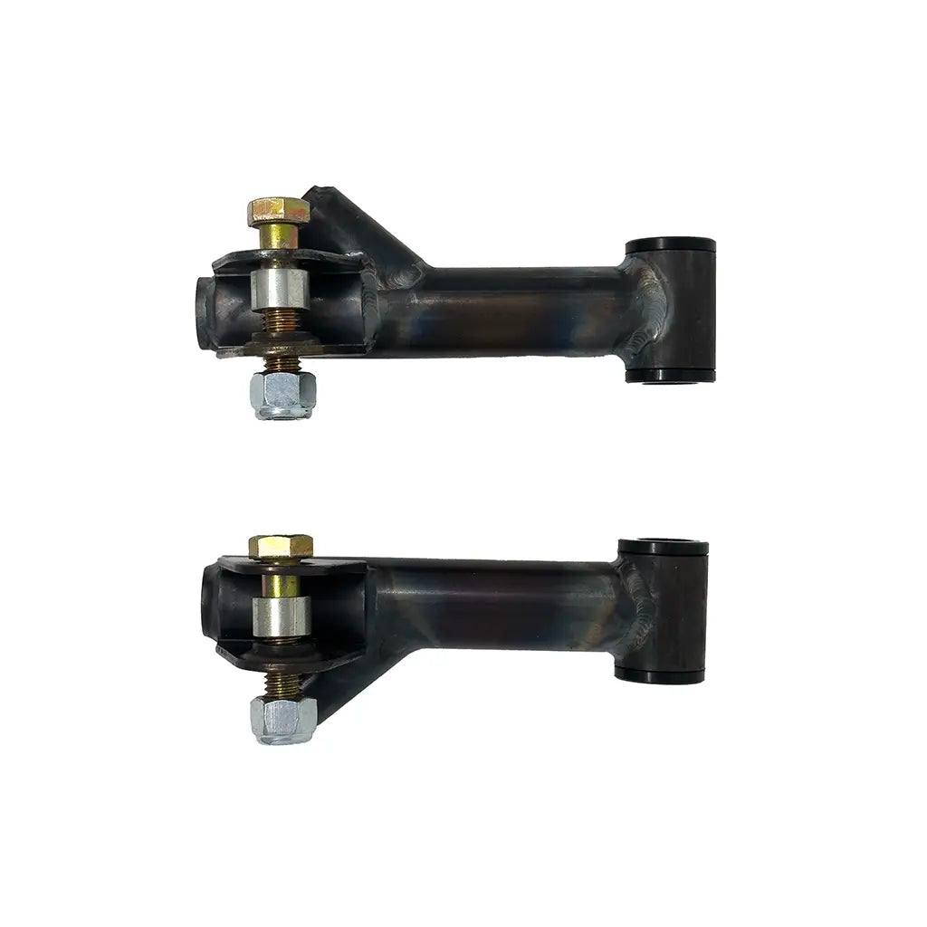Dwarf Car - Lower Control Arm