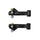 Dwarf Car - Lower Control Arm