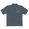 Men's Premium Polo