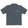Men's Premium Polo