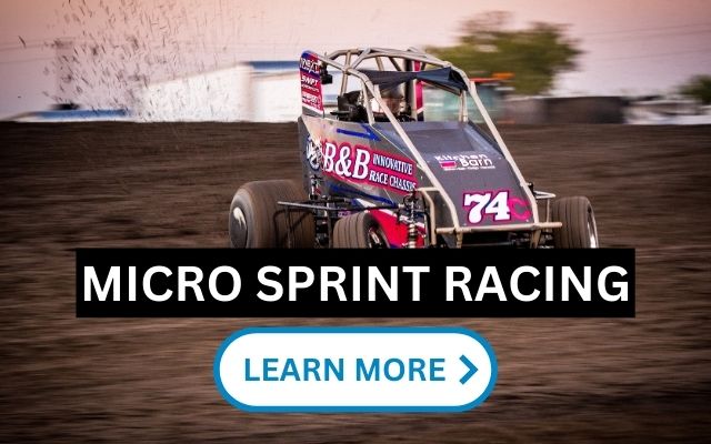 files/racing_640x400_b6359588-3b83-4bad-a914-2dc8f5a52e0e.jpg