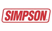 Simpson Race Products