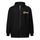 Zip Hoodie - Outstanding Orange Logo