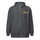 Zip Hoodie - Outstanding Orange Logo