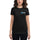 Women's Classic Tee - Blue Logo