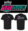 B&B T-Shirt Pre-Order (2025 colors)