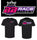B&B T-Shirt Pre-Order New 2026 Colors