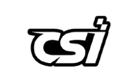 CSI Shocks logo