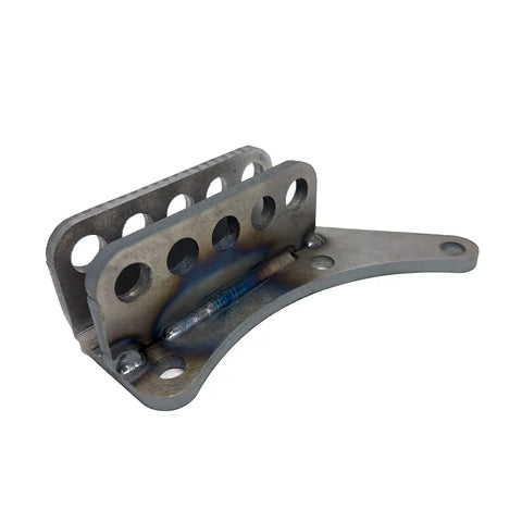 Dwarf Car - Panhard Bar Bracket