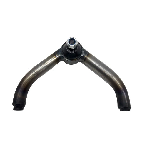 Dwarf Car - Upper Control Arm