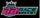 B&B Hoodie Pre-Order 2025 Colors