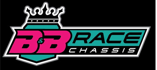 B&B Hoodie Pre-Order 2025 Colors