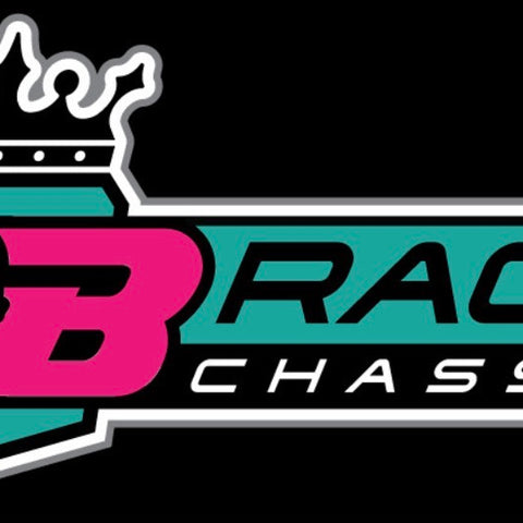 B&B Hoodie Pre-Order 2025 Colors
