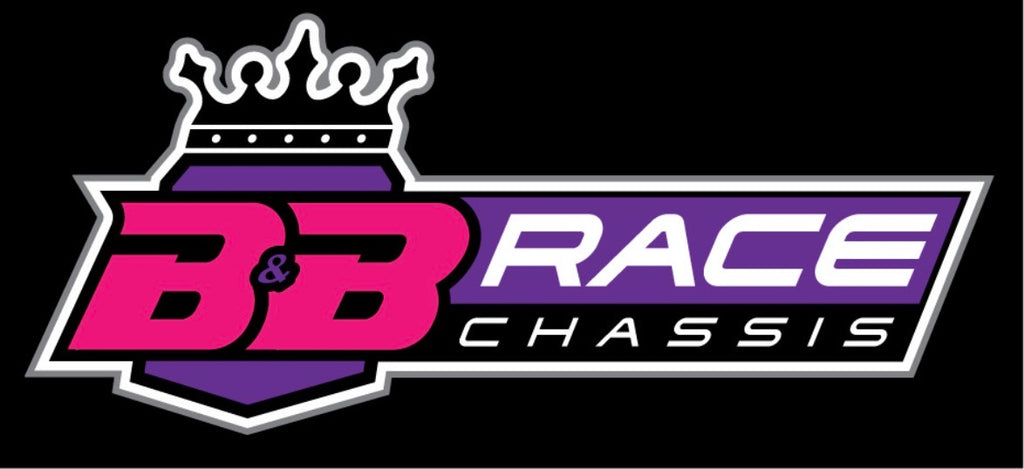 B&B Hoodie Pre-Order 2026 New Colors